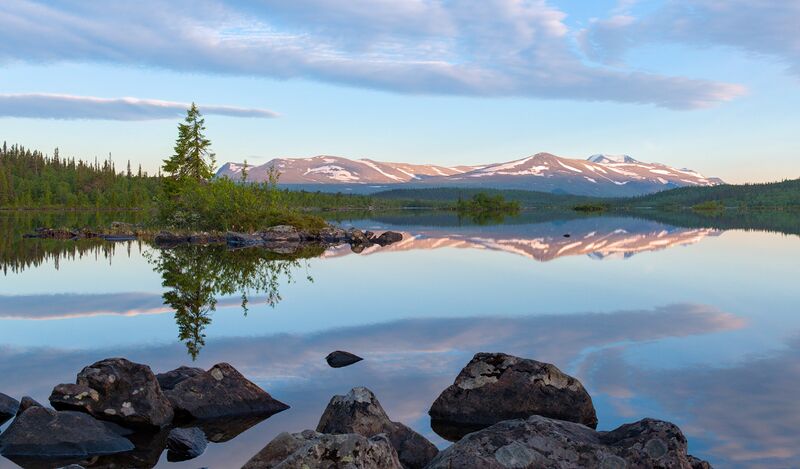 File:Sweden-stuor-dahta-kungsleden.jpg