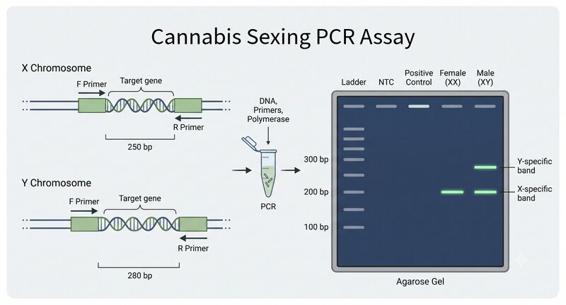 File:Cannabis-sex-molecular-assay.jpg