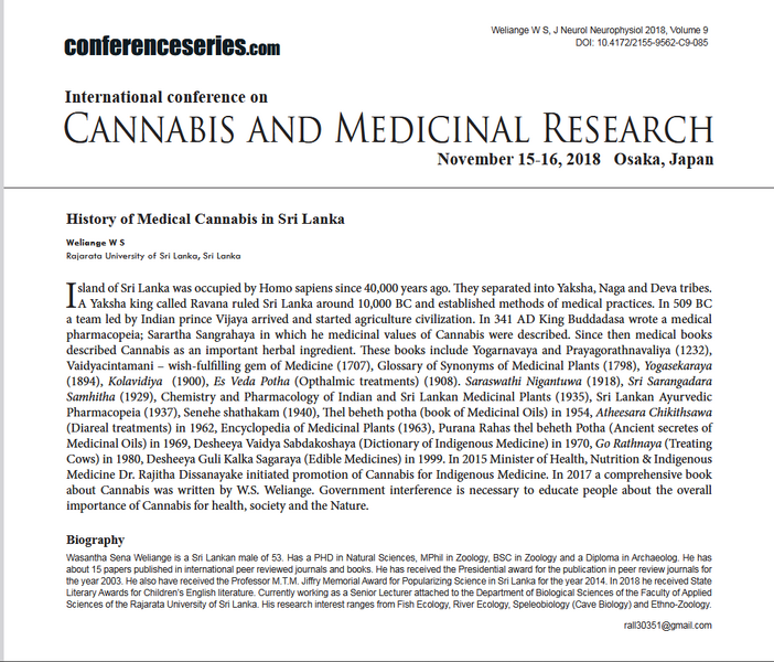 File:Weliange-lecture-abstract.png