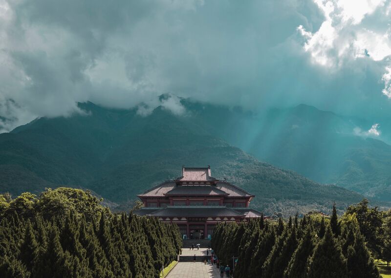 File:Chongsheng-temple-yunnan.jpg
