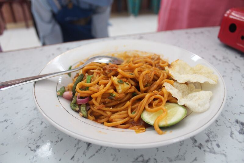File:Mie-Aceh-Mi-Aceh-Kuliner-Khas-Indonesia.jpg