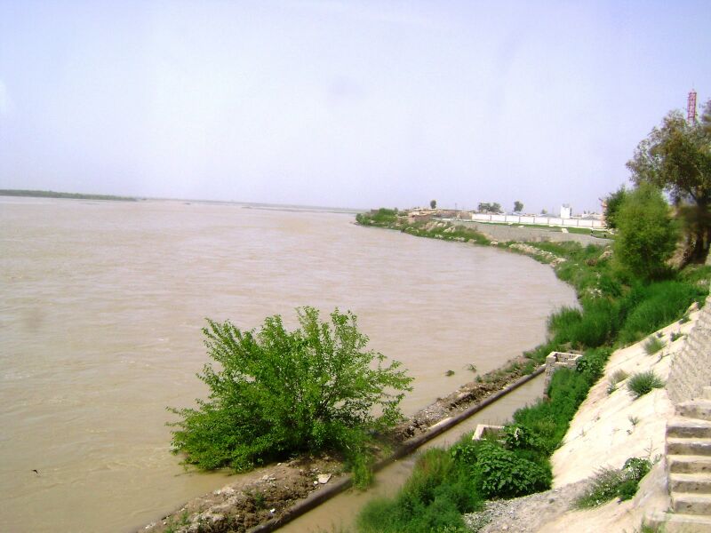 File:Helmand-Da-lashkargah-rod-panoramio.jpg