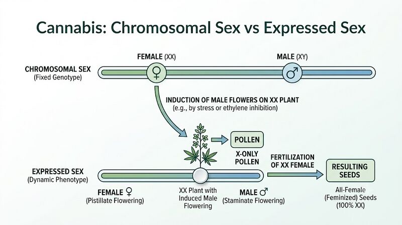 File:Cannabis-chromosomal-vs-expressed-sex.jpg