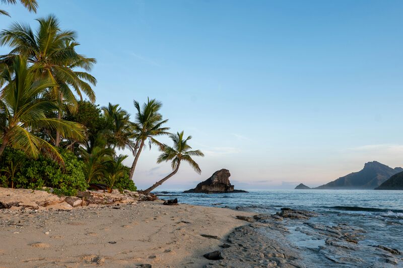 File:Fiji-landscape.jpg