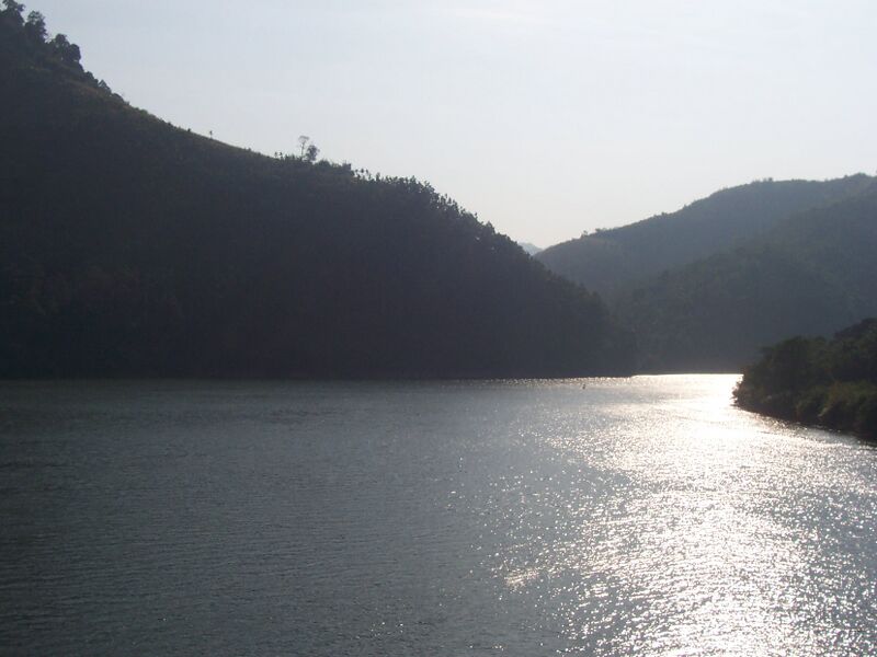 File:Mergui-panoramio.jpg