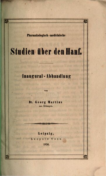 File:Pharmakologisch-medicinische-Studien-über-den-Hanf-(1856).jpg