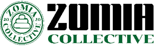 File:Zomia-logo2.0.svg