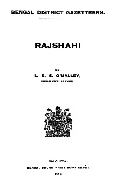 File:Gazetteer-rajshahi-1916.png