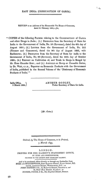 File:Report-ganja-kerr.png