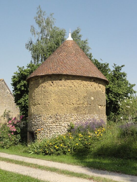 France