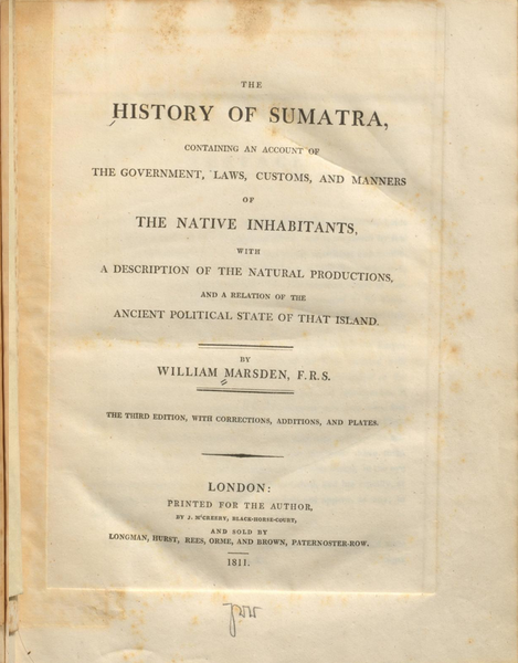 File:History of Sumatra.png