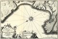 Thumbnail for version as of 23:31, 30 October 2026