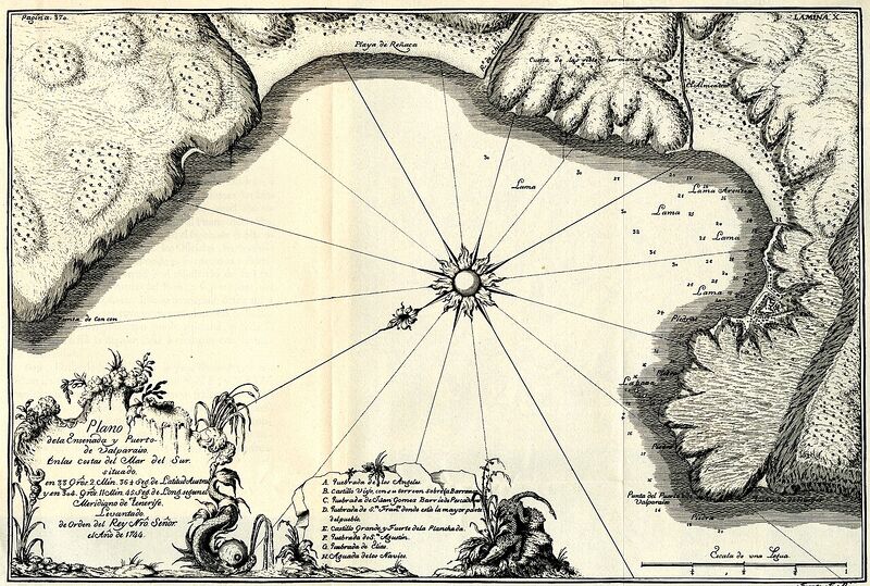 File:Juan-Ulloa-1748-Valparaiso-plan.jpg