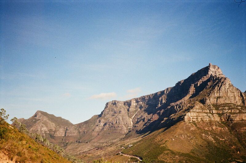 File:Table-mountain-cape-town.jpg