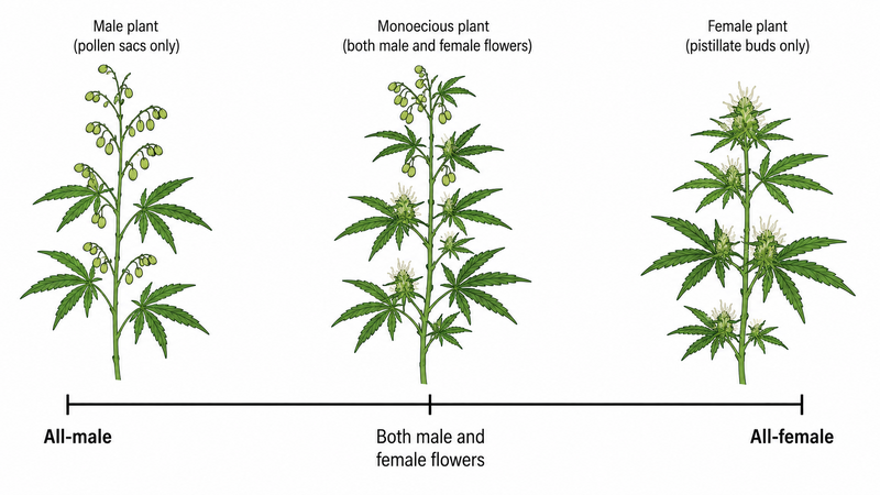 File:Cannabis-dioecy-monoecy-continuum.png