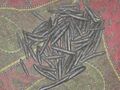 Thumbnail for version as of 04:07, 18 September 2026