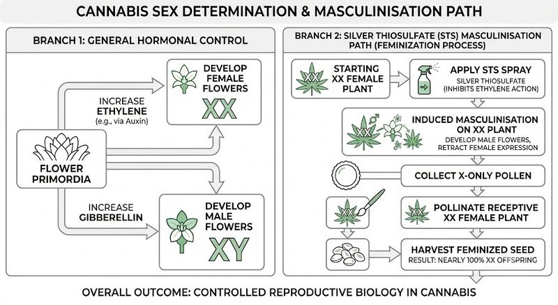 File:Cannabis-sex-expression-hormonal-control.jpg