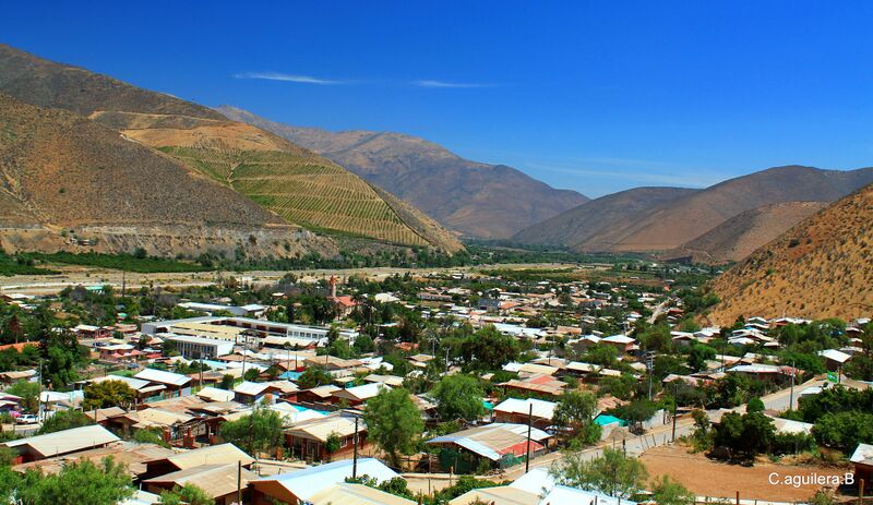 File:La-Ligua-Valley-Petorca-Chile.jpg