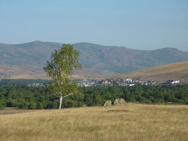 File:Bashkir-Trans-Urals-panoramio.jpg