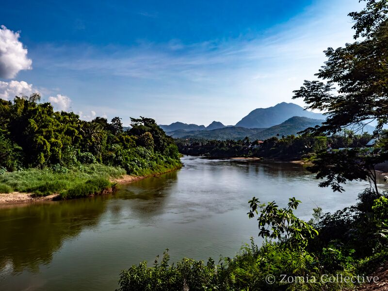 File:Northern-Laos-01.jpg