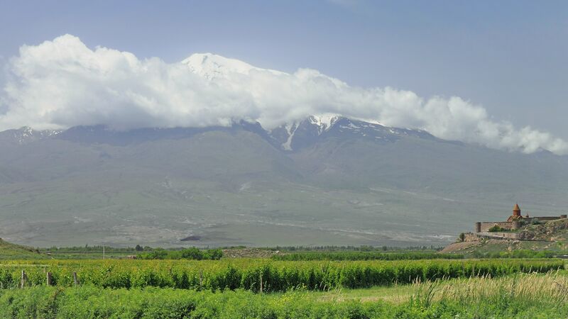 File:Armenia-ararat-khor-virap.jpg