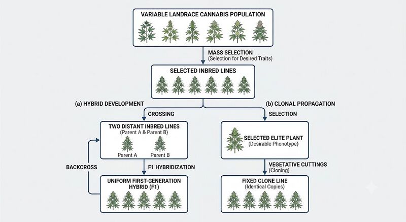 File:Cannabis-landrace-to-cultivar-breeding.jpg