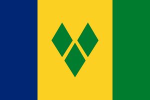 Flag of Saint Vincent and the Grenadines.jpg
