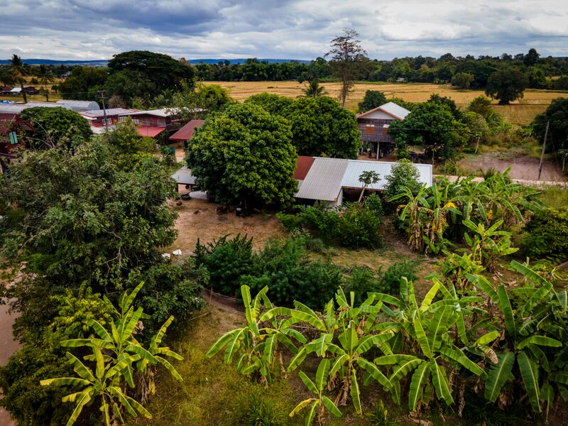 File:Krabangkham-general-population-04-2024.jpg