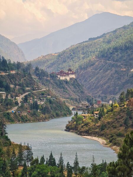 File:Pexels-phuntsho-wangdi-134453878-16524362.jpg