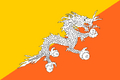 Thumbnail for version as of 00:36, 29 May 2026