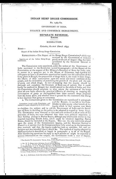 File:Resolution-1369-Ex-1895-p1.jpg
