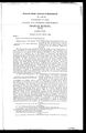 Thumbnail for version as of 04:49, 18 September 2026