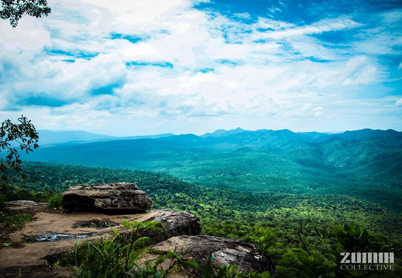 File:Cardamom-Mountains-01.jpg