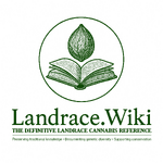 Landrace Cannabis Wiki