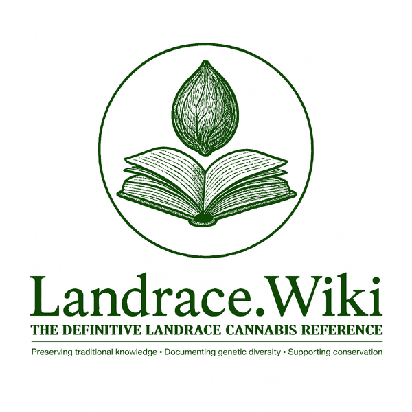 File:Landracewiki-logo.png