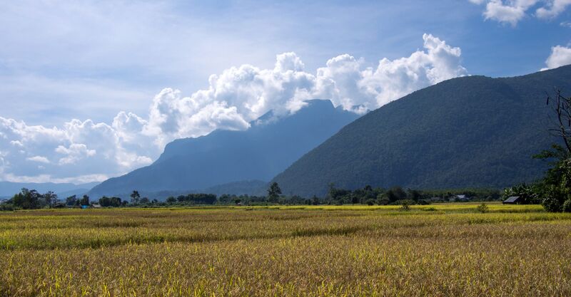 File:Doi-Chiang-Dao-Doi-Chiang-Dao-in-the-clouds.jpg