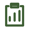 File:Icon-feed-report.svg