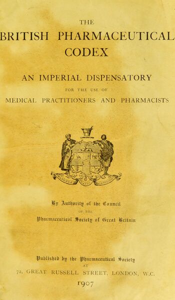 File:British-Pharmaceutical-Codex-1907-title-page.jpg
