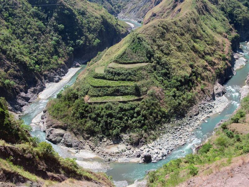File:Tinglayan-Kalinga-Chico-River-valley.jpg