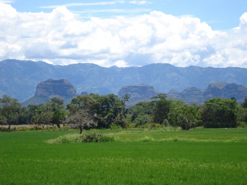 File:Cordillera-Central-Colombia-Cerros-los-Abichuchos-Ortega-Tolima-Colombia-panoramio.jpg