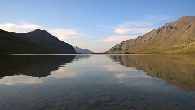 File:Georgia-lake-grdzeli.jpg