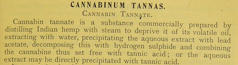 File:British-Pharmaceutical-Codex-1907-Cannabinum-Tannas.jpg