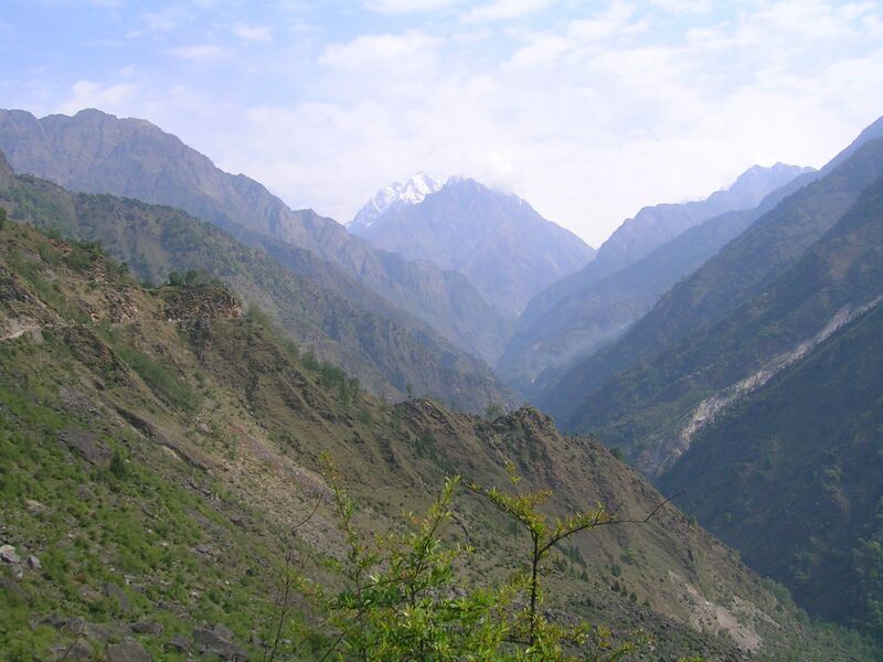 File:Johar-Valley-GoriValley.jpg