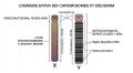 Thumbnail for version as of 18:43, 6 July 2026