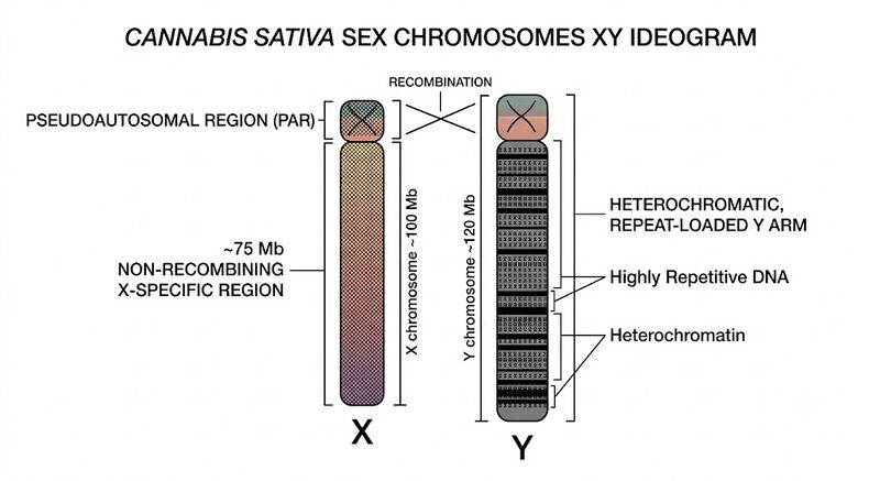 File:Cannabis-sex-chromosomes-XY-ideogram.jpg