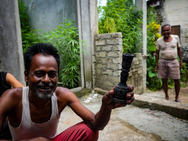 File:West-Bengal-Nepali-Man.jpg