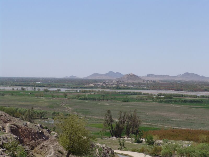 File:Kandahar-View-of-Arghandab-Valley.jpg