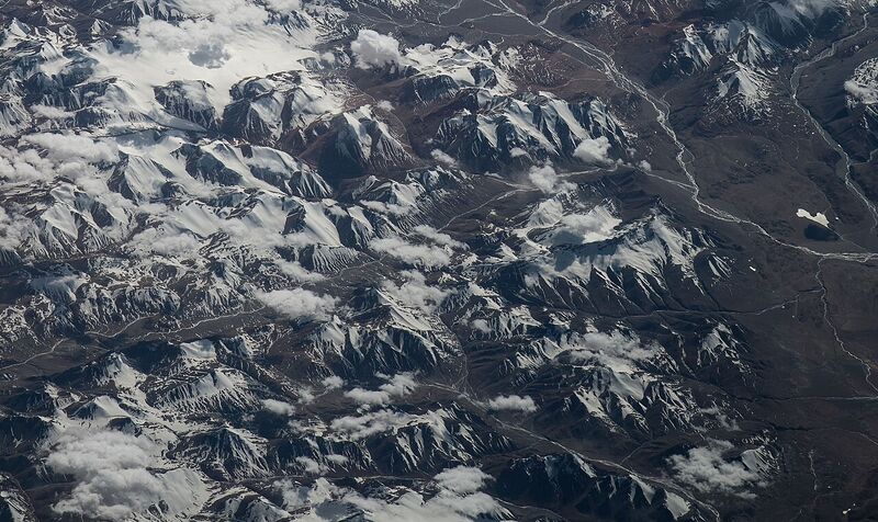 File:Karakoram-Pass-area-from-ISS-2016.jpg