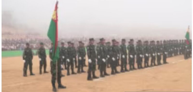 File:KNLA-soldiers-Karen-Revolution-Day-2019.jpg