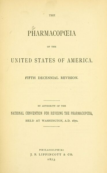 File:Pharmacopoeia-of-the-United-States-1870-title-page.jpg